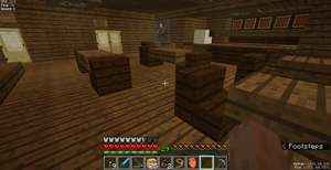 Screenshot (867).png